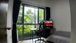 Forest Woods (D19), Condominium #496271901